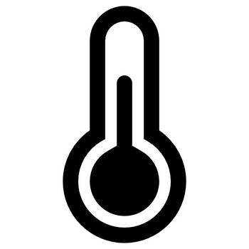 Термометри для дому