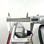 Стоп сигнал для квадроцикла 500 кубів, фото 5