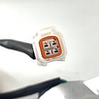 Стоп сигнал для квадроцикла 500 кубів, фото 7