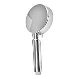 Лійка в душ Mixxus SH-37 (LE2756), фото 4