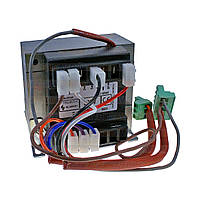 Трансформатор BK Came 119RIR127