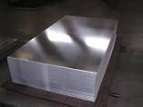 Аркуш алюмінієвий АМГ3 (аналог 5754 Н22) розкрій 2х1250х2500 мм доставка порізування паковання