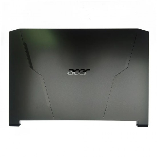 Оригінальный корпус кришка матриці для ноутбука Asus FX504, FX504G, FX504GD, FX504GE, FX504GM