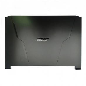 Оригінальний корпус кришка матриці екрану дисплея для ноутбука Acer Nitro AN515-43 AN515-44 AN515-45, фото 1