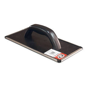 Вирівнювач OLEJNIK для пінопласту, 270 мм