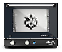 Печь конвекционная UNOX XF003 Италия