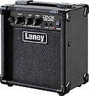 Комбопідсилювач для електрогітари LANEY LX10, фото 3