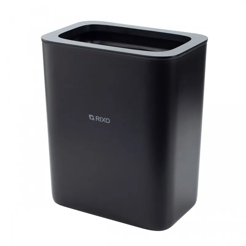 Мусорне відро Rixo Maggio (WB300B), фото 1