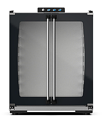 Шафа розстійна UNOX XLT133 Італія