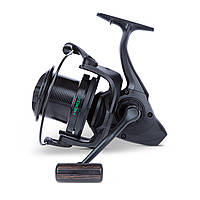 Котушка коропова, коропова котушка, котушка Sonik HEROX 10000