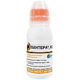 Післясходовий гербіцид вибіркової дії Пантера 100мл., Спектр Сад, фото 2