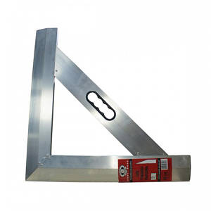 Правило OLEJNIK кутове, 600*600 мм