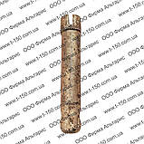 Палець верхньої тяги навіски Т-150, 77.60.158, фото 4