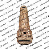 Палець верхньої тяги навіски Т-150, 77.60.158, фото 3