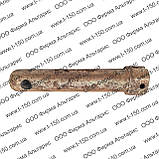 Палець верхньої тяги навіски Т-150, 77.60.158, фото 2