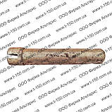 Палець верхньої тяги навіски Т-150, 77.60.158, фото 5