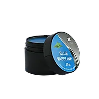 Вазелін для тату татуажу Blue, 50 мл