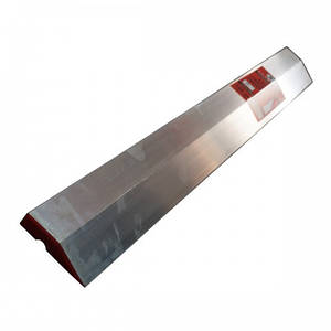 Правило OLEJNIK трапеція, 100 см