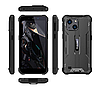 Смартфон Oukitel G2 4/64Gb Black Global version, фото 9