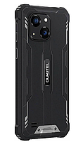 Смартфон Oukitel G2 4/64Gb Black Global version, фото 6