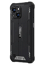 Смартфон Oukitel G2 4/64Gb Black Global version, фото 5