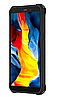 Смартфон Oukitel G2 4/64Gb Black Global version, фото 7