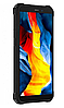 Смартфон Oukitel G2 4/64Gb Black Global version, фото 8