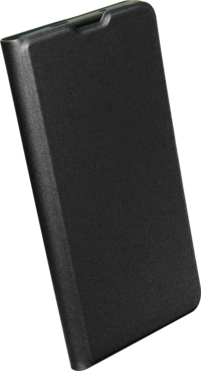 Чохол-книжка Infinix Note 40 Shell