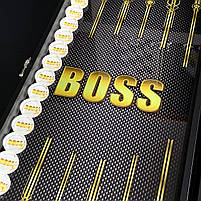Нарди зі скла, BOSS, 61×27×5 см, арт. 250065, фото 9
