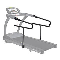 Поручні для бігової доріжки SportsArt TH645L