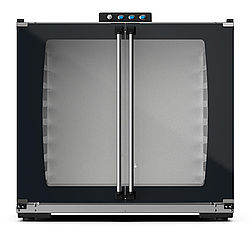 Шафа розстійна UNOX XLT193 Італія