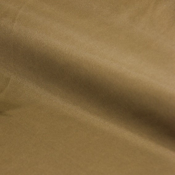 Тканина Трикотаж браш койот