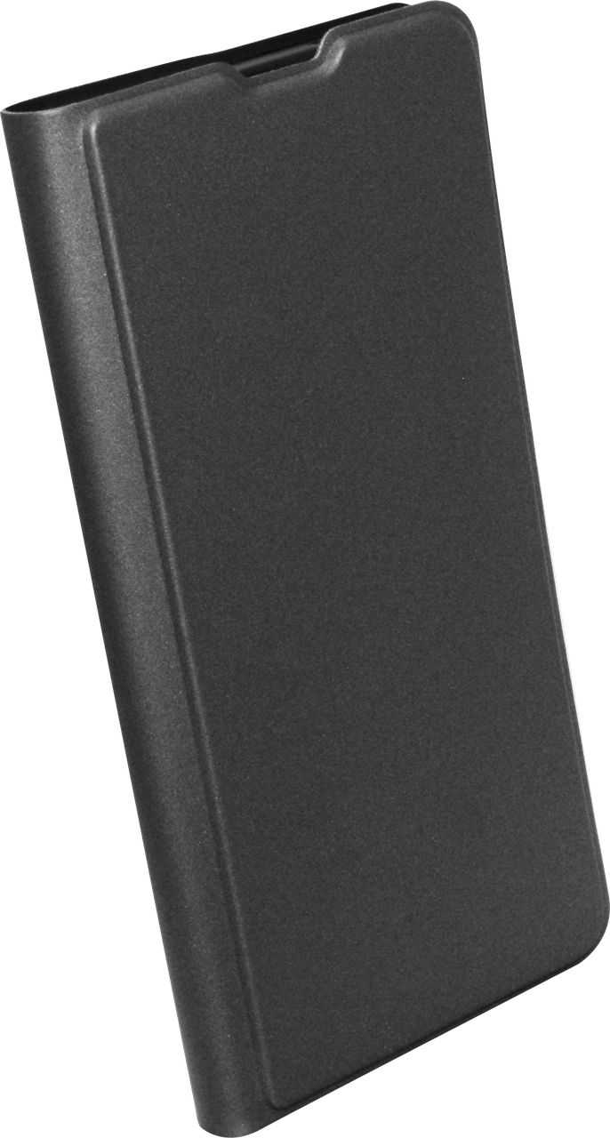 Чохол-книжка Infinix Note 40 Pro Shell