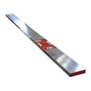 Правило OLEJNIK SUPER PROFI горизонтальне (1 оченят), 80*18 мм, 150 см