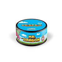Крем-Вазелін Mr Dragon Fruit Vesper, 50 мл