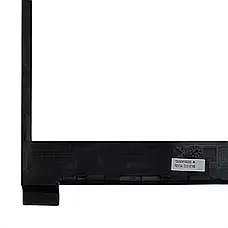 Оригінальний корпус рамка матриці екрану дисплея для ноутбука Acer Nitro AN515-43 AN515-44 AN515-45, фото 5