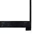 Оригінальний корпус рамка матриці екрану дисплея для ноутбука Acer Nitro AN515-43 AN515-44 AN515-45, фото 6