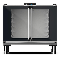 Шафа розстійна UNOX XL413 Італія