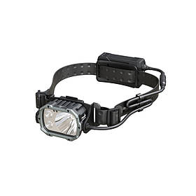 Налобний ліхтар Fenix HP35R SAR: 4000 лм, 450м, Power Bank, вогнетривкий, для рятувальників, пошуковий