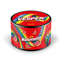Крем-вазелін Watermelon Candys Vesper, 300 мл