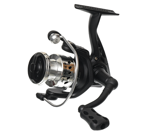 Котушка Flagman Avenger Bolo 3000 Front Plastic Spool 1BB арт FABR3000, фото 1