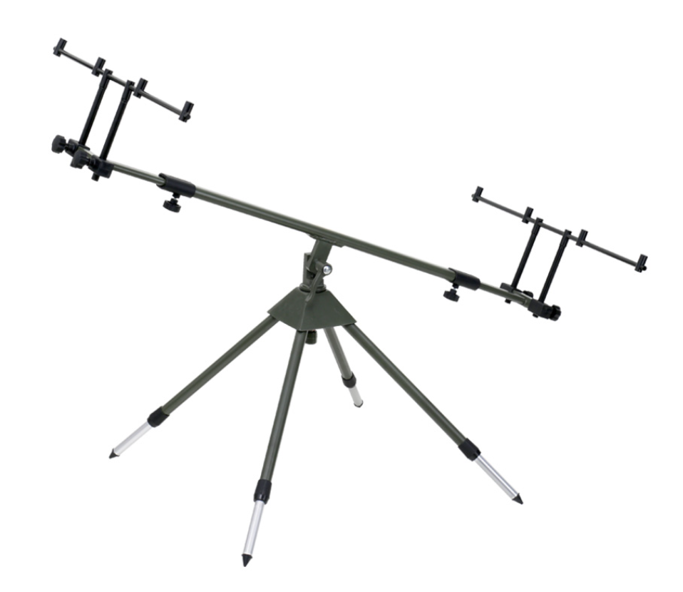 Род-под Carp Pro Род Под на 4 вудлища арт CP75062