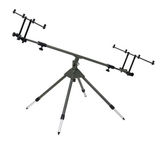 Род-под Carp Pro Род Под на 4 вудлища арт CP75062, фото 1