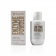 BG436 Ензимна пудра Enzyme Powder Bogenia