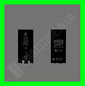 Акумулятор Apple iPhone 11 (A2221 / A2111 / A2223) (616-00641), без контролера, оригінальні комплектуючі