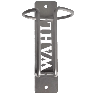 Тримач для перукарень машинок Wahl Clip Holder (0093-6035), фото 3
