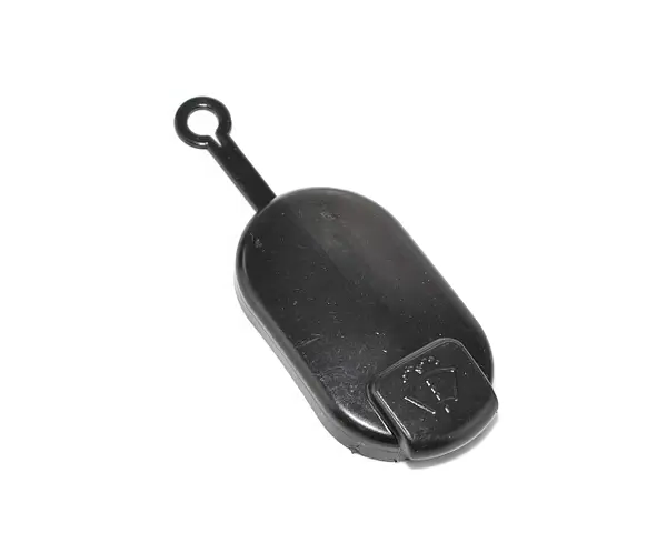 Кришка бачка омивача RENAULT SANDERO/LOGAN/DUSTER/LARGUS 6001548742   ASAM 30493