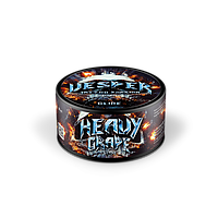 Крем-Вазелін Heavy Grape Vesper, 50 мл