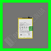 Акумулятор Oppo Realme C12 / C15 / C25 / C25s, Narzo 20 / 30A / 50A (BLP793) оригінал Китай