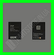 Акумулятор Tecno POP 1 Pro / Tecno POP 2 / Tecno POP 2F (BL-24ET) оригінал Китай